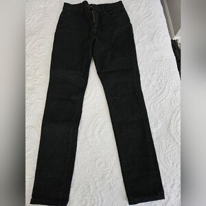 BDG - Urban Outfitters Jeans